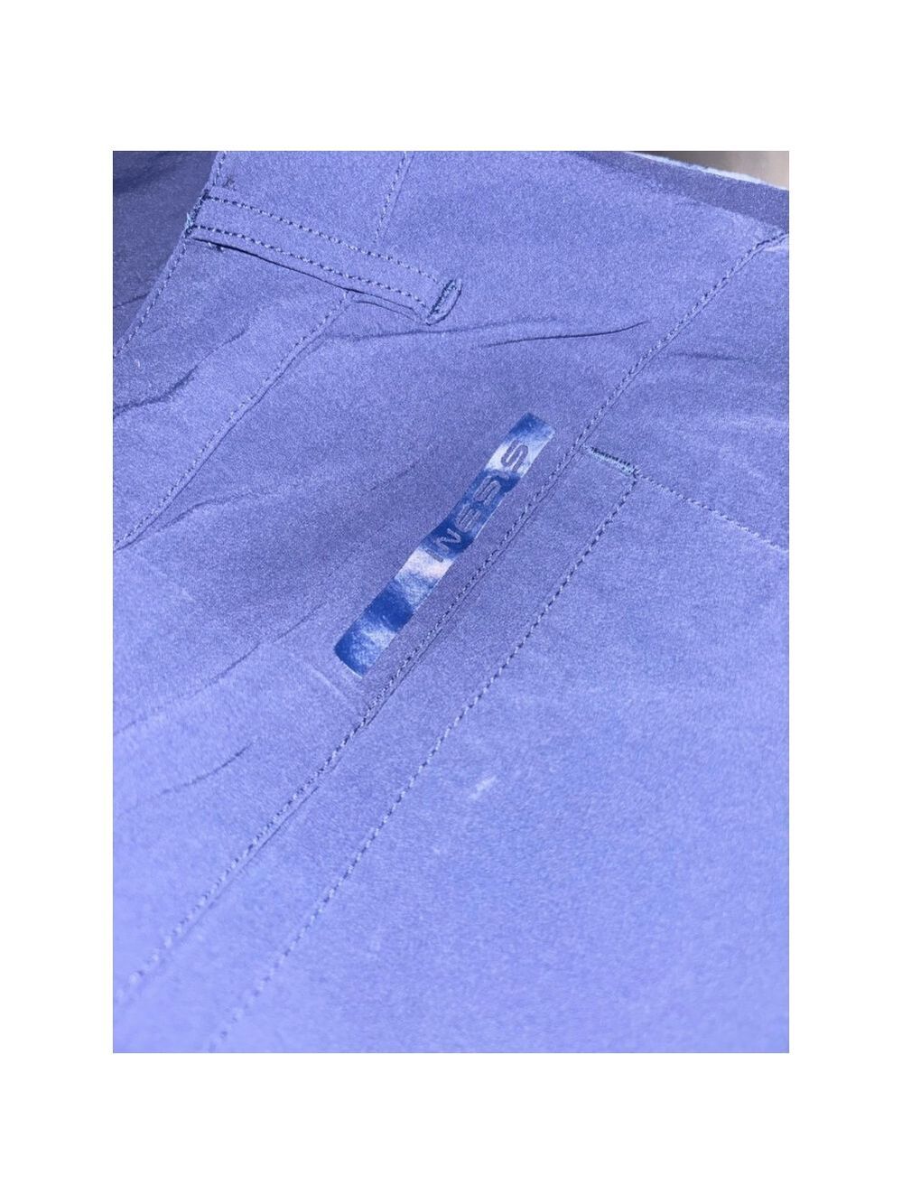 Inesis shorts - Picture 5 of 5